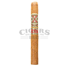 Arturo Fuente Opus X Angel&