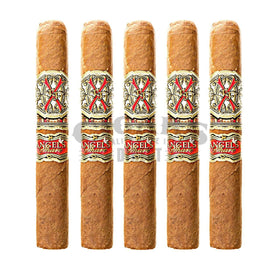 Arturo Fuente Opus X Angel&