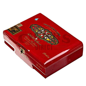 Arturo Fuente Opus X Angel&