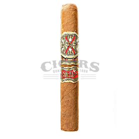 Arturo Fuente Opus X Angel&