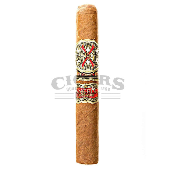 Arturo Fuente Opus X Angel&