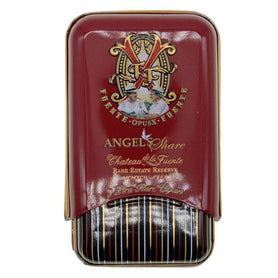 Arturo Fuente Opus X Angel&