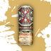 Arturo Fuente Opus X Destino Al Siglo Lancero Band