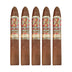 Arturo Fuente Opus X Destino al Siglo Shark 5 Pack