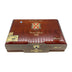 Arturo Fuente Opus X Destino al Siglo Shark Closed Box