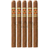 Arturo Fuente Opus X Double Corona 5 Pack