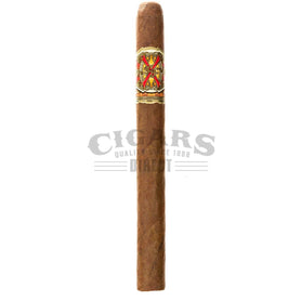 Arturo Fuente Opus X Double Corona Single