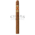 Arturo Fuente Opus X Double Corona Single