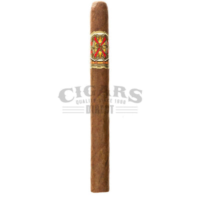 Arturo Fuente Opus X Double Corona Single