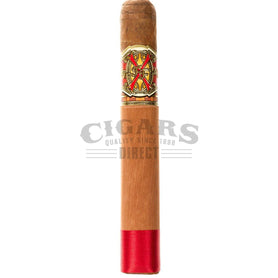 Arturo Fuente Opus X Double Robusto Single