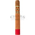 Arturo Fuente Opus X Double Robusto Single