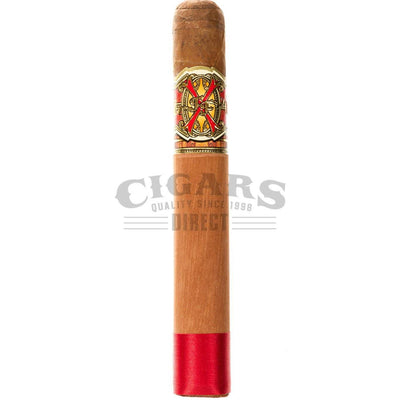 Arturo Fuente Opus X Double Robusto Single