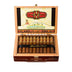 Arturo Fuente Opus X Fuente Fuente Box Open