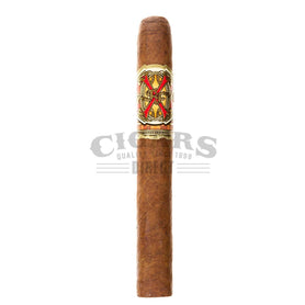 Arturo Fuente Opus X Fuente Fuente Single