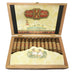 Arturo Fuente Opus X Perfecxion 77 Shark Open Box