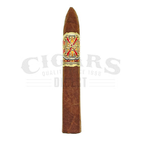 Arturo Fuente Opus X Perfecxion 77 Shark Single