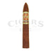 Arturo Fuente Opus X Perfecxion 77 Shark Single