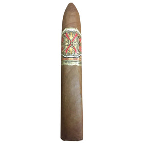 Arturo Fuente Opus X Perfecxion 77 Shark Single