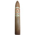 Arturo Fuente Opus X Perfecxion 77 Shark Single