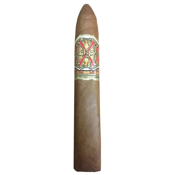 Arturo Fuente Opus X Perfecxion 77 Shark Single