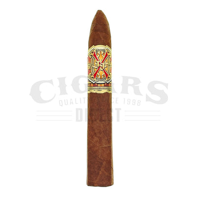 Arturo Fuente Opus X Perfecxion 77 Shark Single