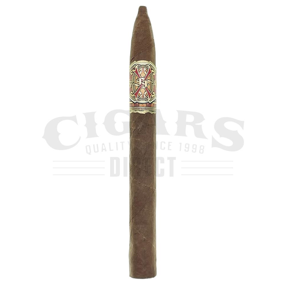 arturo-fuente-opus-x-