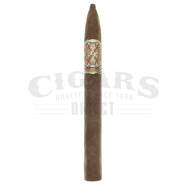 Arturo Fuente Opus X Perfecxion 8 8 8 Single