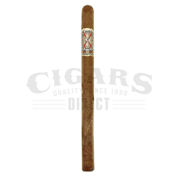 Arturo Fuente Opus X Perfecxion A Single No Coffin