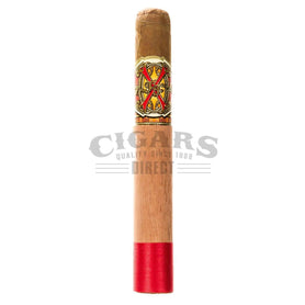 Arturo Fuente Opus X Perfecxion No.4 Single