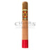 Arturo Fuente Opus X Perfecxion No.4 Single