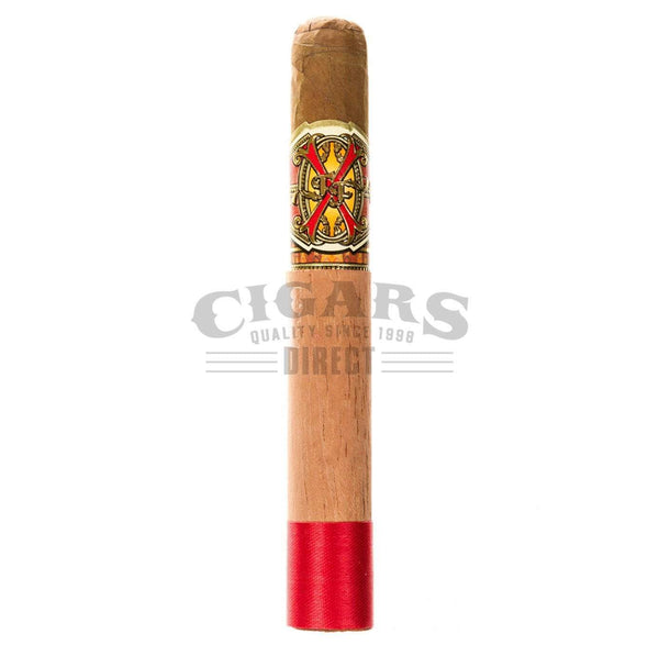 Arturo Fuente Opus X Perfecxion No.4 Single