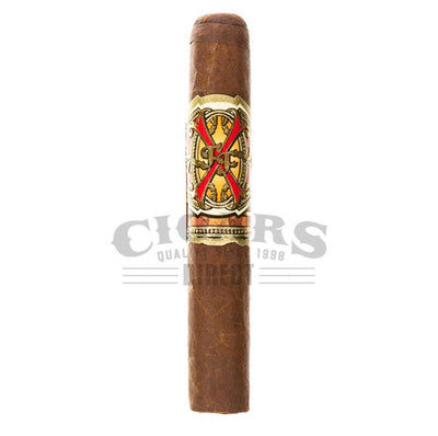 Arturo Fuente Opus X Perfecxion No.5 Single