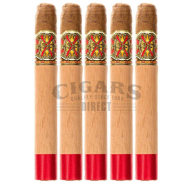 Arturo Fuente Opus X Perfecxion X 5 Pack