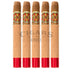 Arturo Fuente Opus X Perfecxion X 5 Pack