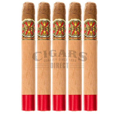 Arturo Fuente Opus X Perfecxion X 5 Pack