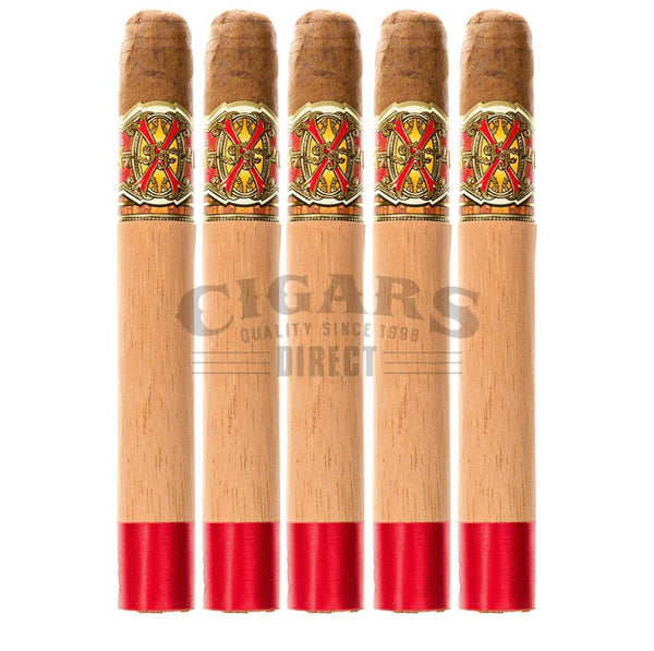 Arturo Fuente Opus X Perfecxion X 5 Pack