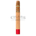 Arturo Fuente Opus X Perfecxion X Single