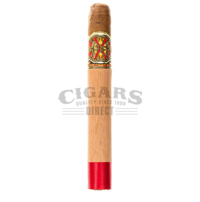 Arturo Fuente Opus X Perfecxion X Single