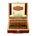 Arturo Fuente Opus X Petit Lancero Box Open