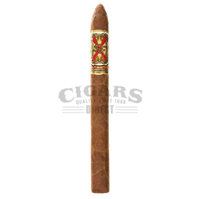 Arturo Fuente Opus X Petit Lancero Single