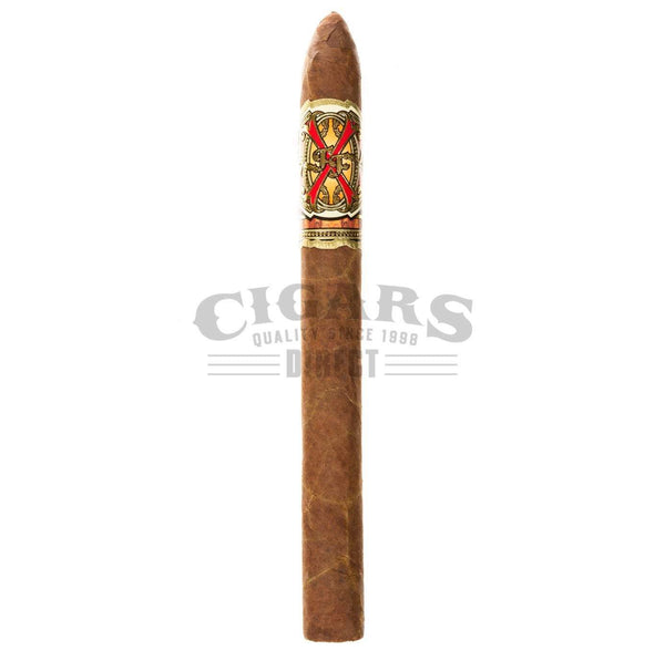 Arturo Fuente Opus X Petit Lancero Single