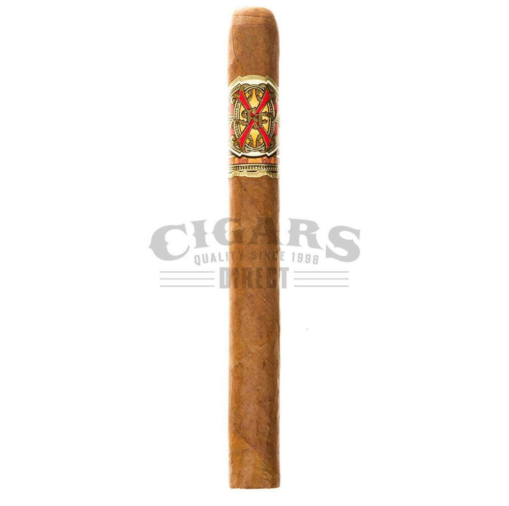 nakhle tobacco Buy Nakhle Double Apple 50GRX10 Online