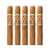 Arturo Fuente Opus X Robusto 5 Pack