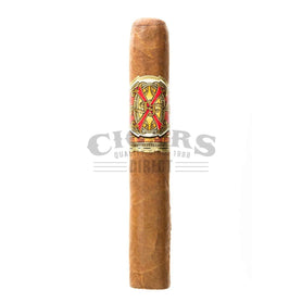 Arturo Fuente Opus X Robusto Single