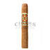 Arturo Fuente Opus X Robusto Single