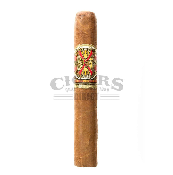 Arturo Fuente Opus X Robusto Single