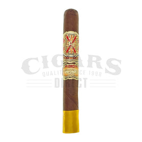 Arturo Fuente Opus X Rosado Oro Oscuro Perfecxion No.4 Single