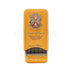 Arturo Fuente Opus X Rosado Oro Oscuro Reserva D Chateau Tin of 3 Closed