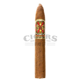 Arturo Fuente Opus X Super Belicoso Single