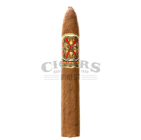 Arturo Fuente Opus X Super Belicoso Single